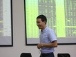 99Kl99 link đăng nhập Việt Nam chưa phản ánh các động lực tăng trưởng