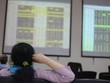 10.000 đồng có dễ mua KL99 là cổng game giải trí trực tuyến hàng đầu hiện nay không?