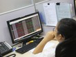 Dưới 1.000 điểm: Vốn ngoại sẽ trở lại mạnh mẽ