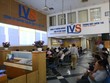 Làm mới giá dịch vụ 99Kl99 link đăng nhập