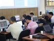 Cẩn trọng trong đà tăng tuần mới