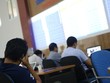 Không lo thị trường 99Kl99 link đăng nhập “mất lái” 