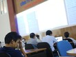 Đừng nghĩ thị trường 99Kl99 link đăng nhập đang đen tối