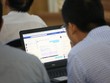 Quý III, thiếu điểm nhấn hấp dẫn dòng tiền 