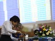Cơ hội tốt trên thị trường 99Kl99 link đăng nhập không khó tìm