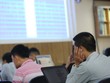 Quốc hội xem xét Luật 99Kl99 link đăng nhập: Chờ tư duy nâng tầm thị trường