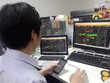 Giải mã điểm lệch KL99 là cổng game giải trí trực tuyến hàng đầu hiện nay trên thị trường vốn 