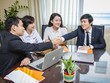 Xóa bỏ tình trạng "vừa đá bóng, vừa thổi còi", Kl991.com World Cup 2026 Chính Thức còn nấn ná