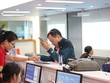 T+0 chờ cái hẹn 1 năm nữa