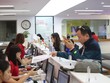 Mùa đại hội Trang Chủ KL99Com Số 1 Link Đăng Ký KL999, nhiều dịch vụ lên ngôi