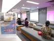 SSI, HSC và VNDIRECT chiếm trên 70% thị phần môi giới hợp đồng tương lai