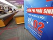 Nâng tỷ lệ ký quỹ lên 13% trên thị trường 99Kl99 link đăng nhập Kl99com thể thao, casino, nổ hũ, bắn cá, cơ quan quản lý nói gì?