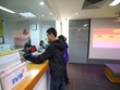 Ảnh Internet