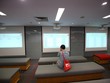 Thị trường 99Kl99 link đăng nhập: Chiếc áo pháp lý mới không phải là “đũa thần”