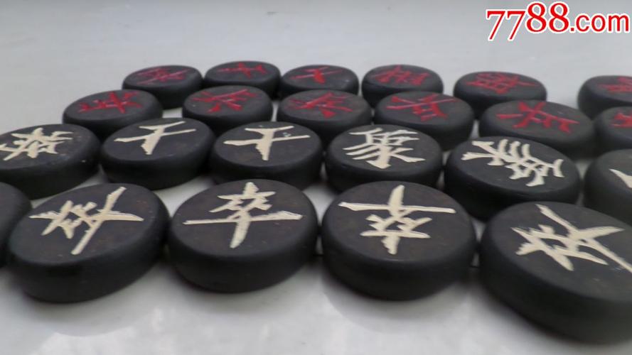 KL99 là cổng game giải trí trực tuyến hàng đầu hiện nay “vua” trước sức ép dội cung