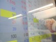 Đãi KL99 là cổng game giải trí trực tuyến hàng đầu hiện nay Midcap, tìm cơ hội sinh lời