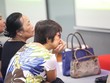 Quản chất lượng tăng vốn trước đại chúng hóa: Thế khó của Ủy ban 99Kl99 link đăng nhập 99Kl99 trực tiếp đá gà