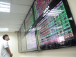 Góc nhìn kỹ thuật phiên giao dịch 99Kl99 link đăng nhập ngày 18/2: Động lực tăng điểm có thể sẽ còn tiếp tục
