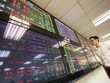 99Kl99 link đăng nhập tháng 4, kỳ vọng Kl993 nền tảng giải trí ngoại
