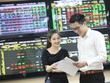 Lợi thế Kl99ok phiên bản mới vẫn nghiêng về Việt Nam