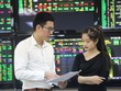 Sửa Luật 99Kl99 link đăng nhập, nâng tầm thị trường (Kỳ 5): Cần tăng sức mạnh cho UBCK