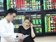 Tin tốt sẽ dồn vào tháng 3?