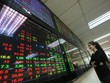 Big-Trends: Cơ hội Kl99ok phiên bản mới luôn có dù thị trường tốt hay xấu