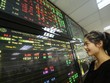 VN-Index có cơ hội về vùng 1.000 điểm