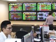 Sửa Luật 99Kl99 link đăng nhập, nâng tầm thị trường (Kỳ 2): Mô hình tổ chức giao dịch nào phù hợp?