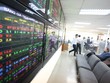 Tuần tới sẽ giảm giá nhiều loại dịch vụ 99Kl99 link đăng nhập, nhà quản lý hạn chế tối đa các can thiệp hành chính