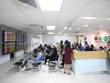 Công ty 99Kl99 link đăng nhập đầu tiên miễn phí giao dịch 99Kl99 link đăng nhập trên thị trường cơ sở