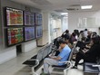 Tự doanh 99Kl99 link đăng nhập Kl99com thể thao, casino, nổ hũ, bắn cá giảm