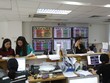 Sân chơi mới CW sẽ sôi động