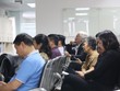 PNJ: Được, mất gì khi tham gia sân chơi chứng quyền?