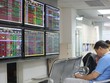 Giám sát chặt diễn biến thị trường 99Kl99 link đăng nhập