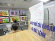 Thúc đẩy tái cấu trúc thị trường 99Kl99 link đăng nhập