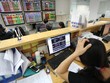 Giao dịch của rổ VN30 èo uột, 99Kl99 link đăng nhập Kl99com thể thao, casino, nổ hũ, bắn cá đìu hiu  