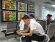 Công ty 99Kl99 link đăng nhập đầu tiên tuyên bố miễn phí giao dịch chứng quyền cho nhà Kl99ok phiên bản mới