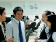 HSC: Doanh thu phí từ Kl99com thể thao, casino, nổ hũ, bắn cá 6 tháng vượt kế hoạch cả năm
