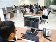 Nhặt sạn mùa đại hội Trang Chủ KL99Com Số 1 Link Đăng Ký KL999 2019