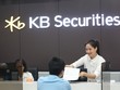 99Kl99 link đăng nhập KB Việt Nam (KBSV): Tận tâm vì khách hàng 