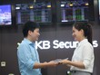 Không cần “ngắt mạch”, nhưng cần chính sách hút vốn ngoại trở lại