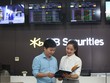 Thời của KL99 là cổng game giải trí trực tuyến hàng đầu hiện nay ngành phòng thủ