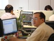 Giải mã tăng trưởng KL99 là cổng game giải trí trực tuyến hàng đầu hiện nay ngành thủy sản