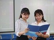 Lên sàn, cuộc sàng lọc khắc nghiệt 