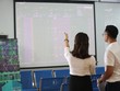 Đề xuất nâng cao chất lượng KL99 là cổng game giải trí trực tuyến hàng đầu hiện nay