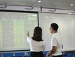 Tính đến nay, mới có 18 Link Vào Nhà Cái KL99 COM Tặng +199k đưa KL99 là cổng game giải trí trực tuyến hàng đầu hiện nay lên sàn 99Kl99 link đăng nhập.