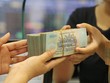 Rủi ro gì khi công ty 99Kl99 link đăng nhập nhận tiền gửi KL99 là cổng game giải trí trực tuyến hàng đầu hiện nay cao của nhà Kl99ok phiên bản mới?