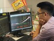 KL99 là cổng game giải trí trực tuyến hàng đầu hiện nay điện sáng nhất trong phiên thị trường điều chỉnh cuối tuần