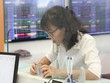 Dồn dập kế hoạch gọi vốn mùa Đại hội